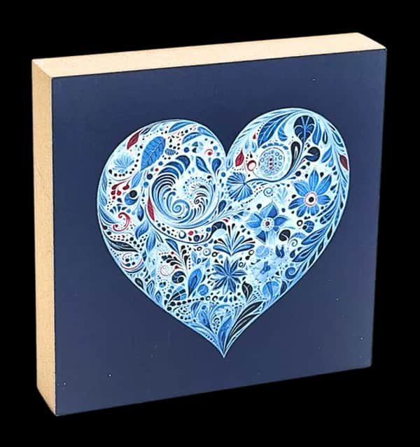 Gastgeschenke aus Holz kaufen