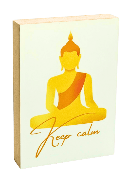 Besondere Geschenkideen für die Wand