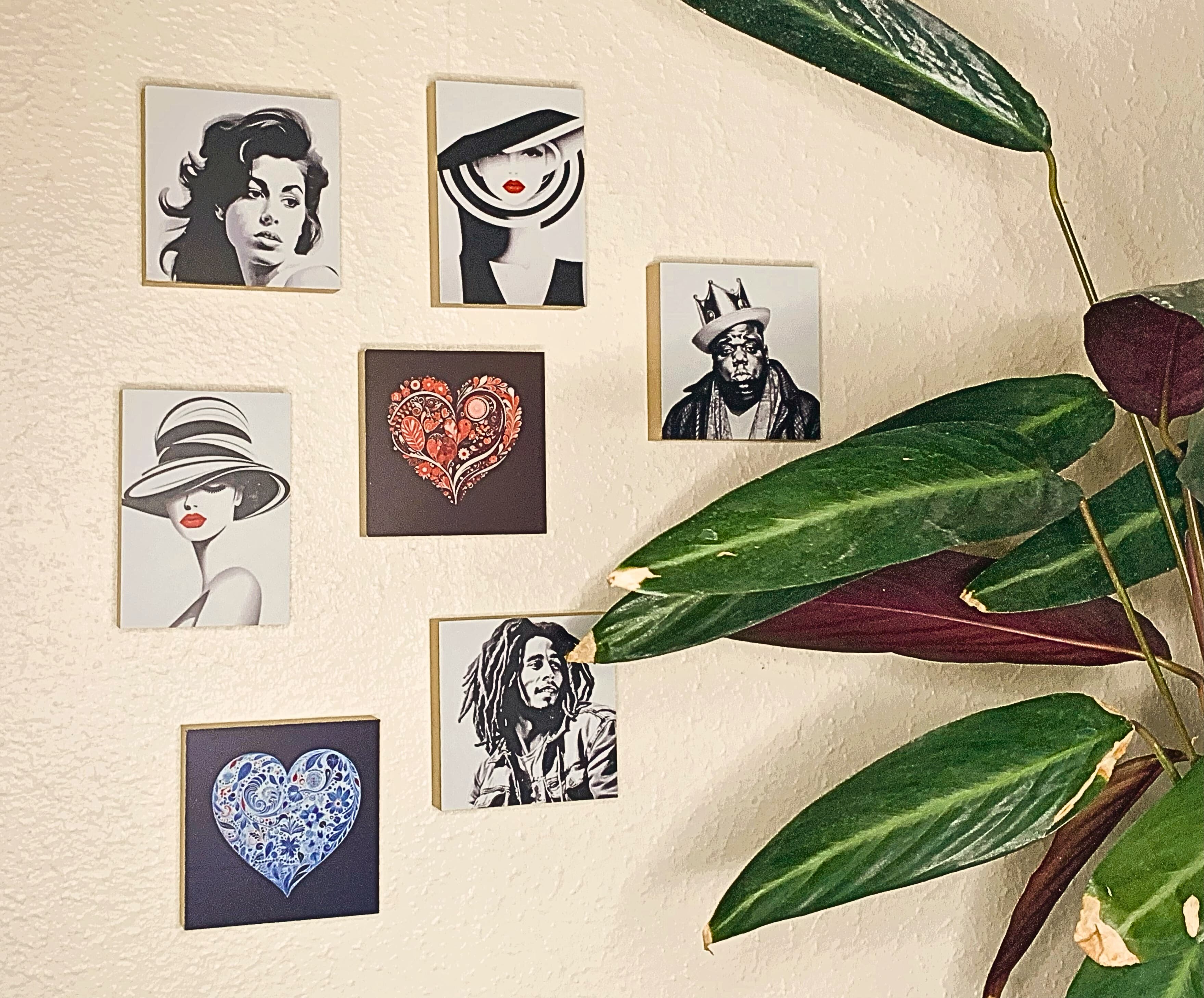 Die Suche nach einem originellen Geschenk