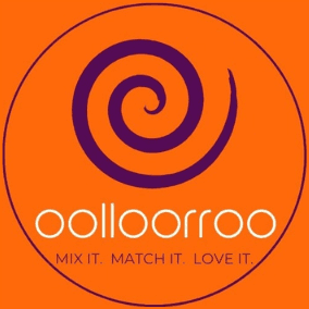 oolloorroo.com logo