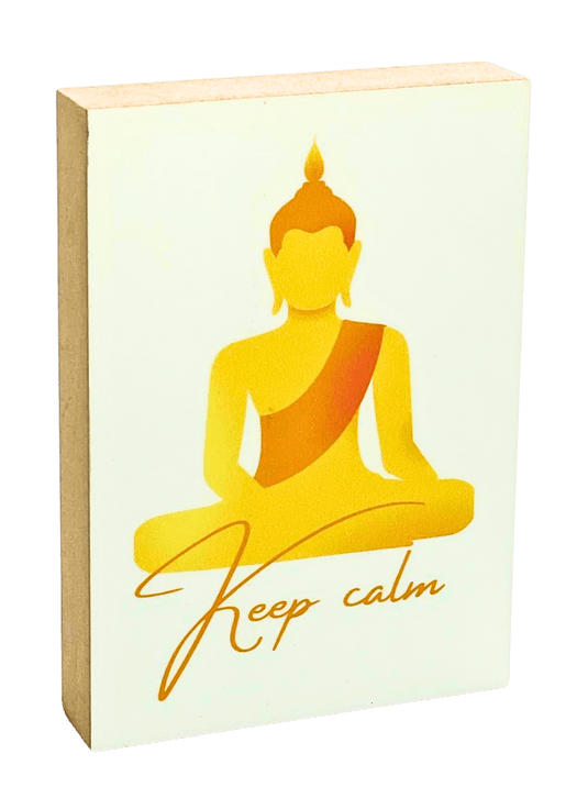 Besondere Geschenkideen für die Wand